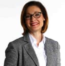 Dr Robyn Remke